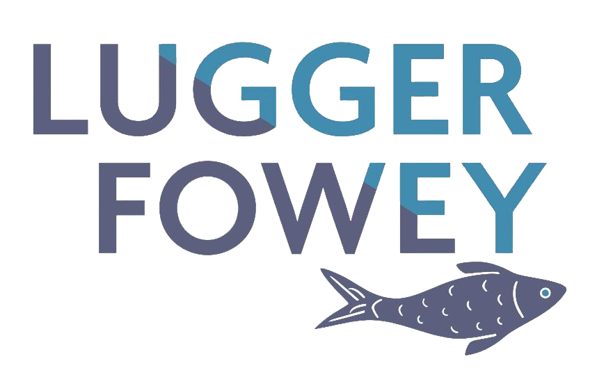 lugger_logo_transp
